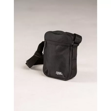 Dorko WALTER Unisex táska - 26SUE0039_0001