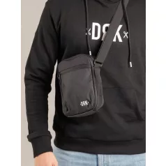 Unisex táska - 26SUE0039_0001 