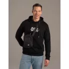 Unisex táska - 26SUE0039_0001 