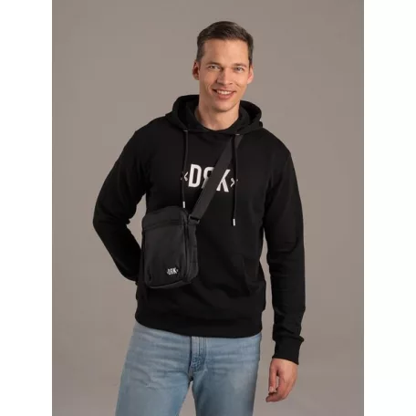 Unisex táska - 26SUE0039_0001 