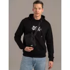 Unisex táska - 26SUE0039_0001 
