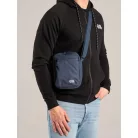Unisex táska - 26SUE0039_0400 