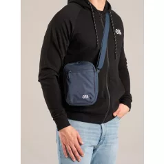 Unisex táska - 26SUE0039_0400 