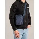 Dorko WALTER Unisex táska - 26SUE0039_0400