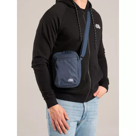 Dorko WALTER Unisex táska - 26SUE0039_0400