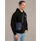 Dorko WALTER Unisex táska - 26SUE0039_0400