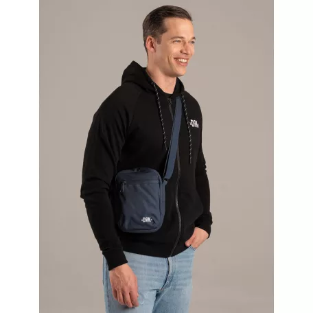 Dorko WALTER Unisex táska - 26SUE0039_0400