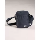 Dorko WALTER Unisex táska - 26SUE0039_0400