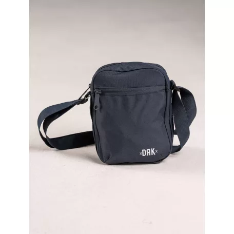 Dorko WALTER Unisex táska - 26SUE0039_0400