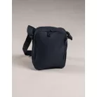 Dorko WALTER Unisex táska - 26SUE0039_0400