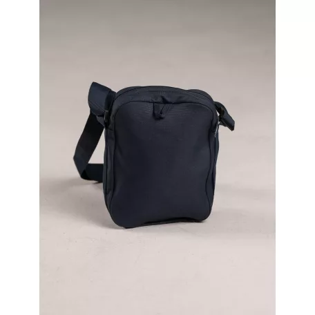 Dorko WALTER Unisex táska - 26SUE0039_0400