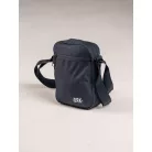 Dorko WALTER Unisex táska - 26SUE0039_0400