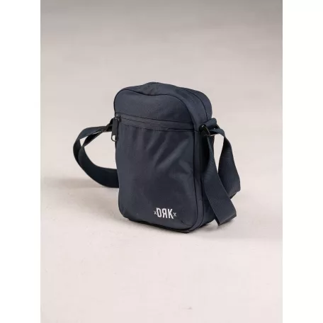 Dorko WALTER Unisex táska - 26SUE0039_0400