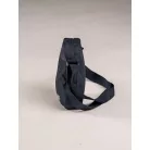 Dorko WALTER Unisex táska - 26SUE0039_0400