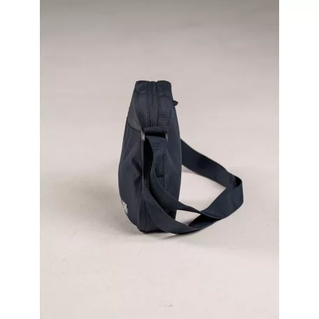 Dorko WALTER Unisex táska - 26SUE0039_0400