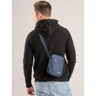 Unisex táska - 26SUE0039_0400 