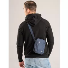 Unisex táska - 26SUE0039_0400 