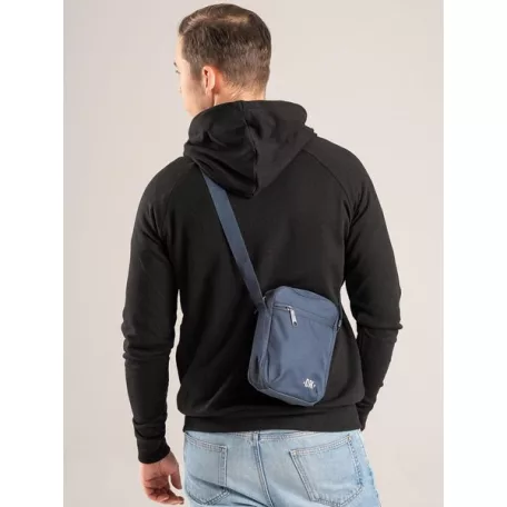 Unisex táska - 26SUE0039_0400 