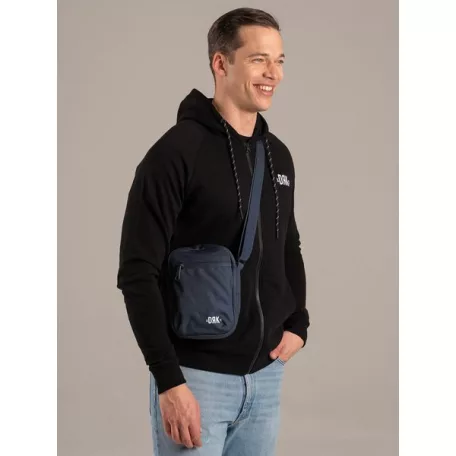 Unisex táska - 26SUE0039_0400 