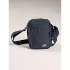 Unisex táska - 26SUE0039_0400 