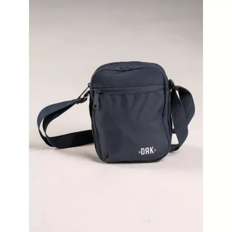 Unisex táska - 26SUE0039_0400 