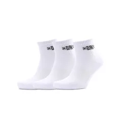 Dorko SPEEDY 6 PACK Unisex zokni - 26SUE0053