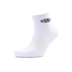 Dorko SPEEDY 6 PACK Unisex zokni - 26SUE0053