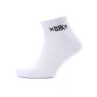 Dorko SPEEDY 6 PACK Unisex zokni - 26SUE0053