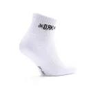 Dorko SPEEDY 6 PACK Unisex zokni - 26SUE0053