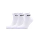 Dorko SPEEDY 6 PACK Unisex zokni - 26SUE0053