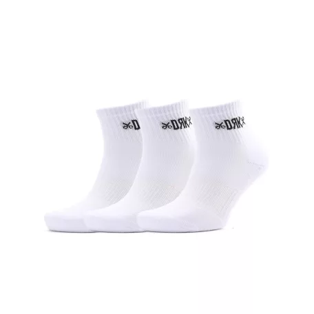 Dorko SPEEDY 6 PACK Unisex zokni - 26SUE0053