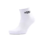 Dorko SPEEDY 6 PACK Unisex zokni - 26SUE0053