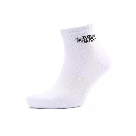 Dorko SPEEDY 6 PACK Unisex zokni - 26SUE0053