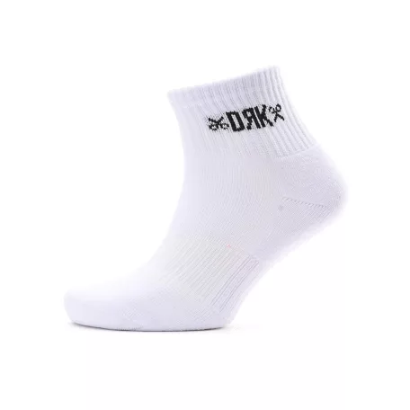 Dorko SPEEDY 6 PACK Unisex zokni - 26SUE0053