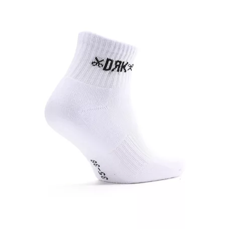 Dorko SPEEDY 6 PACK Unisex zokni - 26SUE0053