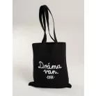 Dorko DRAMA TOTE BAG Unisex táska - 26SUE0054_0001