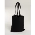 Dorko DRAMA TOTE BAG Unisex táska - 26SUE0054_0001