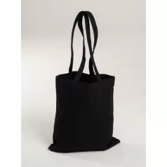 Dorko DRAMA TOTE BAG Unisex táska - 26SUE0054_0001