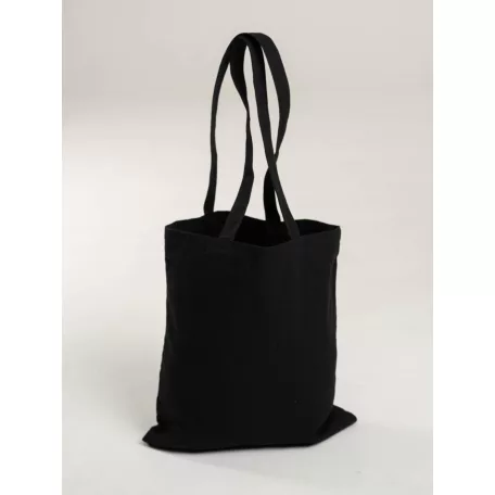 Dorko DRAMA TOTE BAG Unisex táska - 26SUE0054_0001