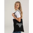 Dorko DRAMA TOTE BAG Unisex táska - 26SUE0054_0001