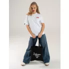 Dorko DRAMA TOTE BAG Unisex táska - 26SUE0054_0001