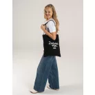 Dorko DRAMA TOTE BAG Unisex táska - 26SUE0054_0001