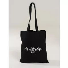 Unisex táska - 26SUE0055_0001 