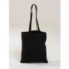 Unisex táska - 26SUE0055_0001 