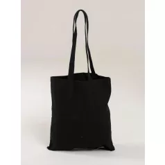 Unisex táska - 26SUE0055_0001 