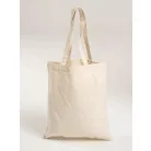 Dorko LIFE TOTE BAG Unisex táska - 26SUE0056_0245