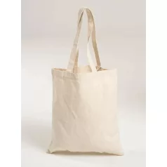 Dorko LIFE TOTE BAG Unisex táska - 26SUE0056_0245