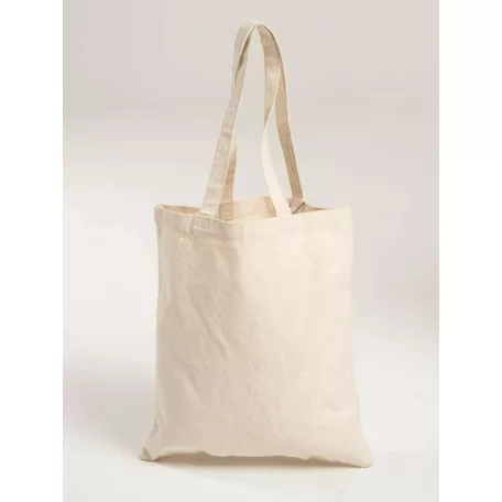 Dorko LIFE TOTE BAG Unisex táska - 26SUE0056_0245