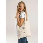 Dorko LIFE TOTE BAG Unisex táska - 26SUE0056_0245