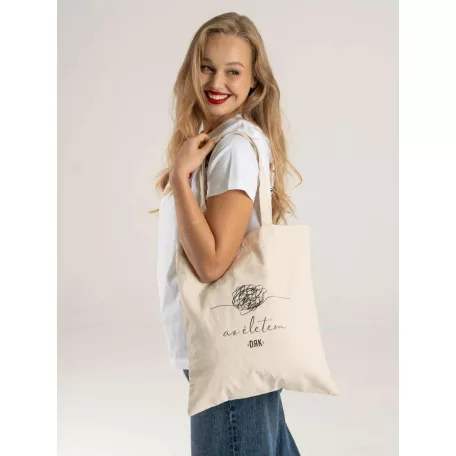 Dorko LIFE TOTE BAG Unisex táska - 26SUE0056_0245